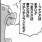 月の裏